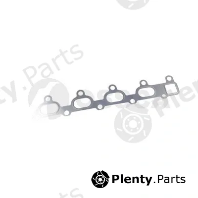 Ossca 29263 — Gasket, exhaust manifold