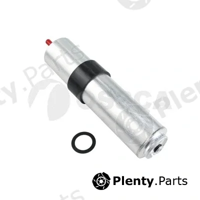 Ossca 55209 — Fuel Filter