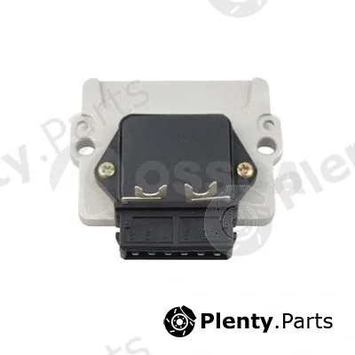 Ossca 02505 — Control Unit, ignition system