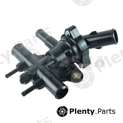Ossca 68151 — Thermostat Housing
