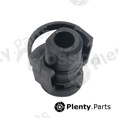 Ossca 62814 — Piston Set