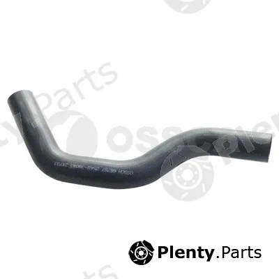Ossca 66767 — Radiator Hose