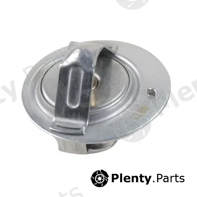 Ossca 64700 — Thermostat, coolant