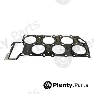 Ossca 13613 — Gasket, cylinder head