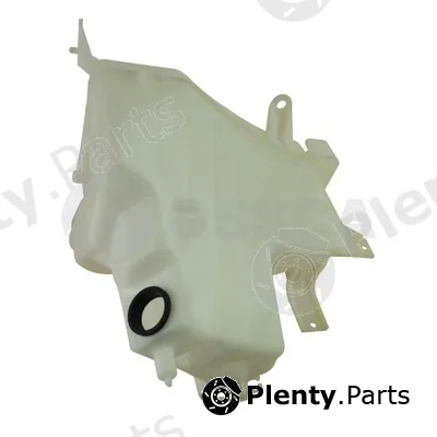 Ossca 69587 — Level Control Switch, windscreen washer tank