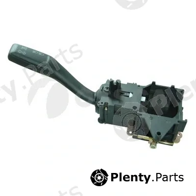 Ossca 01894 — Steering Column Switch