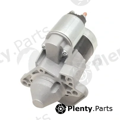 Ossca 58015 — Starter