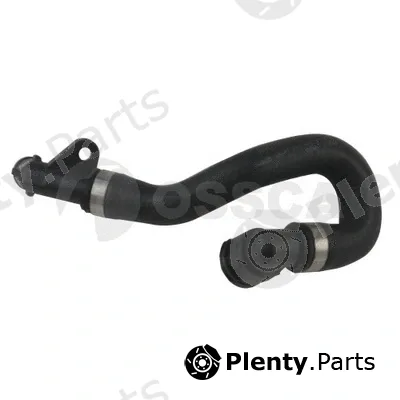 Ossca 24528 — Radiator Hose