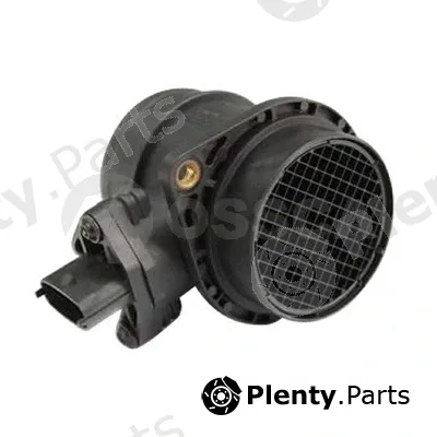 Ossca 15497 — Mass Air Flow Sensor