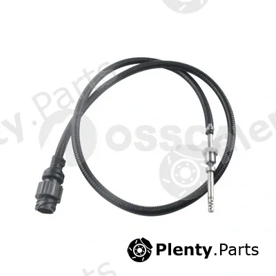 Ossca 49410 — Sensor, exhaust gas temperature