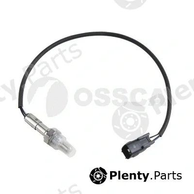 Ossca 43727 — Lambda Sensor