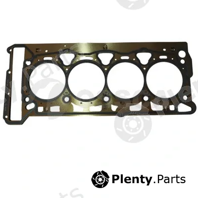 Ossca 43988 — Gasket, cylinder head cover