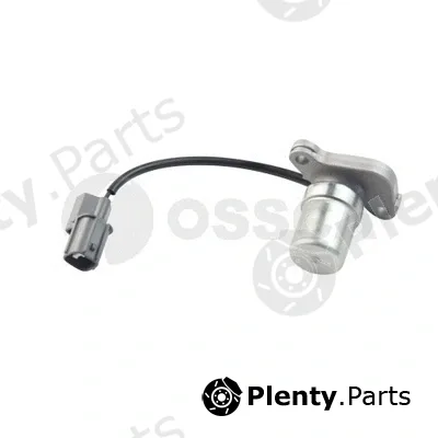 Ossca 18800 — Control Valve, camshaft adjustment