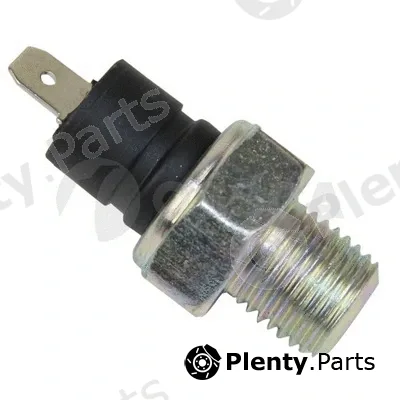 Ossca 41081 — Sensor, oil pressure