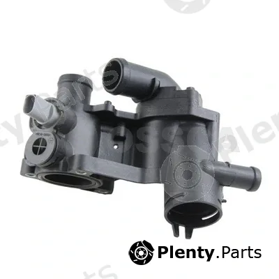 Ossca 17679 — Thermostat Housing