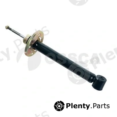 Ossca 00504 — Shock Absorber