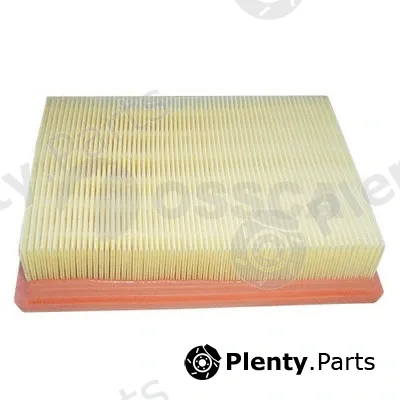 Ossca 02865 — Air Filter