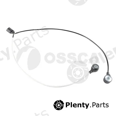 Ossca 54561 — Knock Sensor