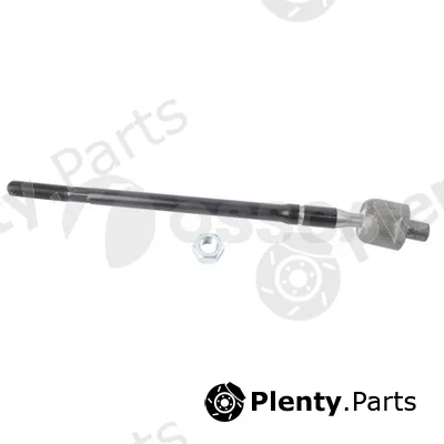 Ossca 63530 — Inner Tie Rod