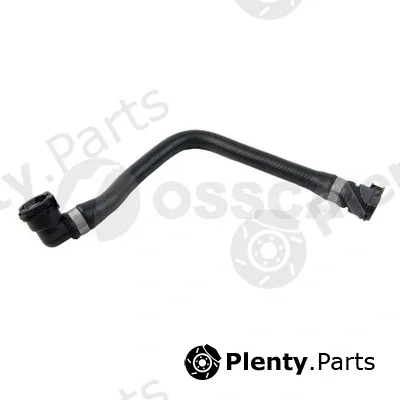 Ossca 29437 — Radiator Hose