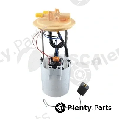 Ossca 56173 — Fuel Pump