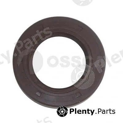 Ossca 10976 — Shaft Seal, crankshaft