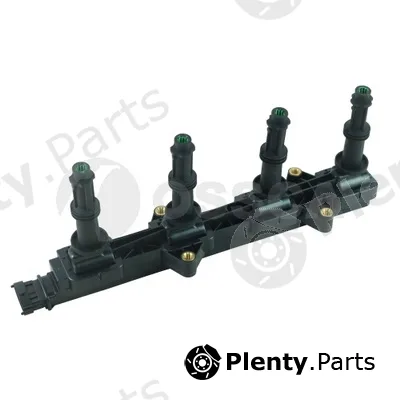 Ossca 40351 — Ignition Coil