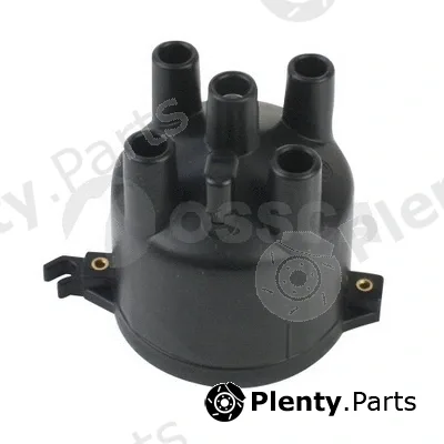 Ossca 07465 — Distributor Cap