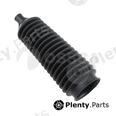 Ossca 55921 — Bellow Kit, steering
