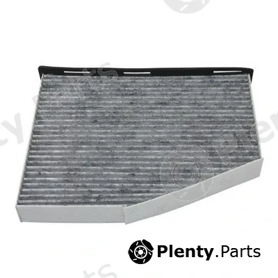 Ossca 03136 — Filter, cabin air