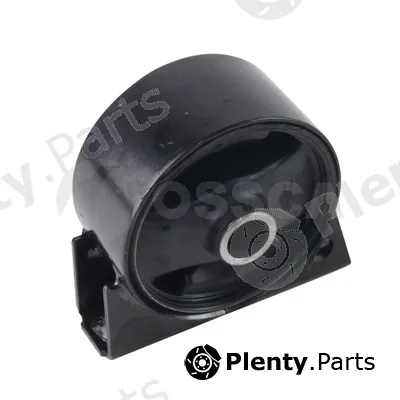 Ossca 59625 — Mounting, engine
