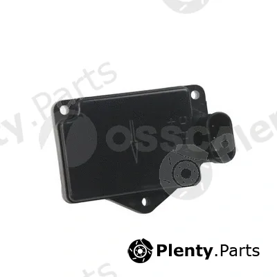 Ossca 15513 — Mass Air Flow Sensor