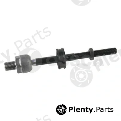 Ossca 20585 — Inner Tie Rod