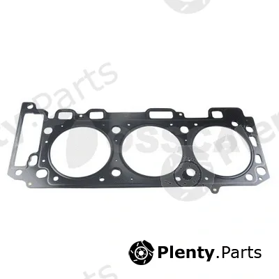 Ossca 49035 — Gasket, cylinder head