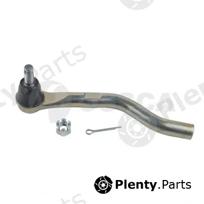 Ossca 64560 — Tie Rod End