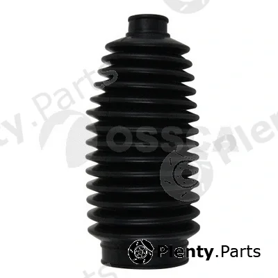 Ossca 12761 — Bellow Kit, steering