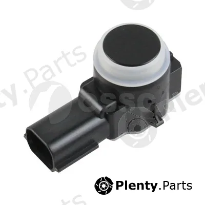 Ossca 53088 — Sensor, parking distance control