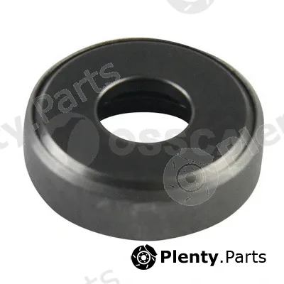 Ossca 00138 — Suspension Strut Support Mount