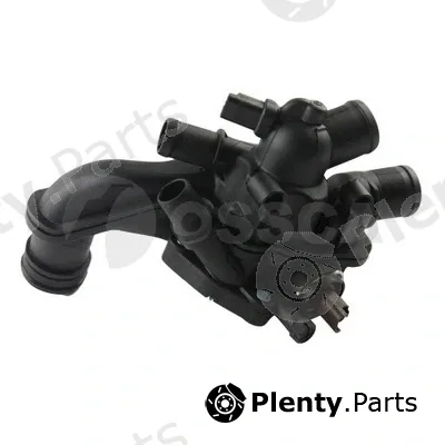 Ossca 20744 — Thermostat Housing