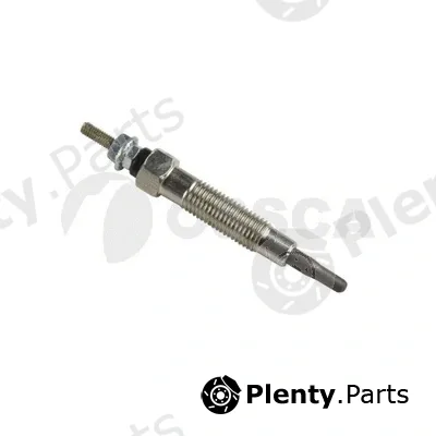 Ossca 13792 — Glow Plug