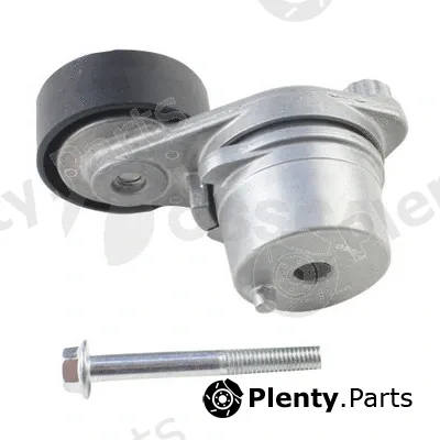 Ossca 24485 — Belt Tensioner, V-ribbed belt