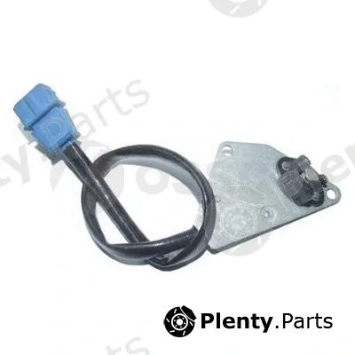 Ossca 17493 — Sensor, camshaft position