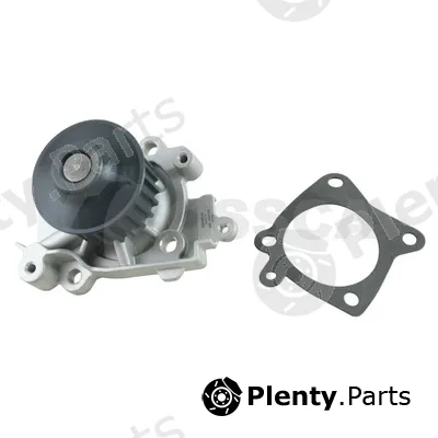 Ossca 58673 — Water Pump, engine cooling