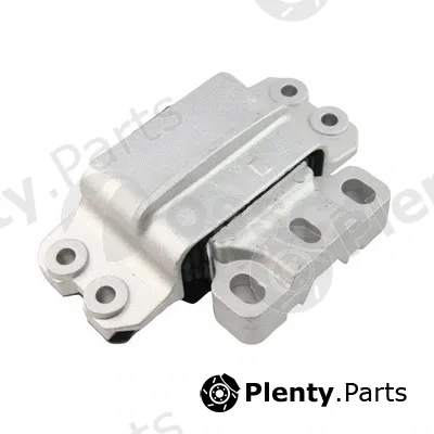 Ossca 33574 — Mounting, engine