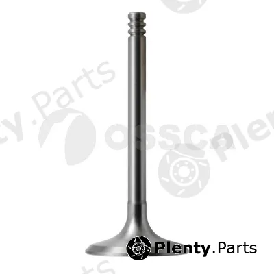Ossca 56760 — Intake Valve