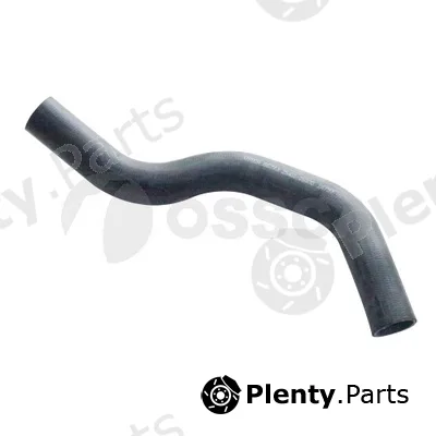 Ossca 66773 — Radiator Hose