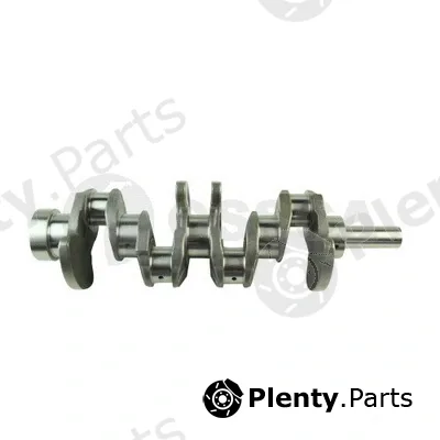 Ossca 34526 — Crankshaft