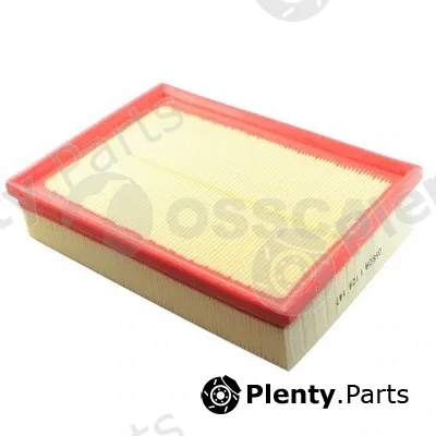 Ossca 01504 — Air Filter