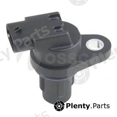 Ossca 37295 — Sensor, camshaft position