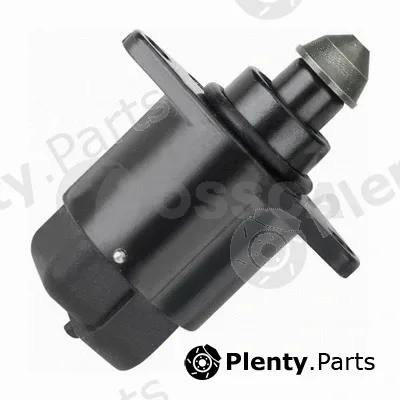 Ossca 08172 — Idle Control Valve, air supply
